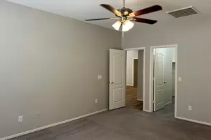 28588 N Rainfall Dr, San Tan Valley, AZ 85143 - Photo 5