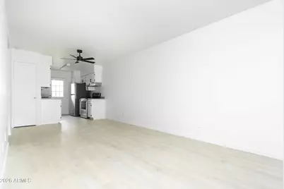 2444 E Willetta Street #2, Phoenix, AZ 85008 - Photo 9