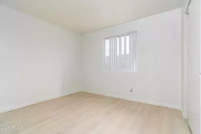 2444 E Willetta Street #2, Phoenix, AZ 85008 - Photo 17