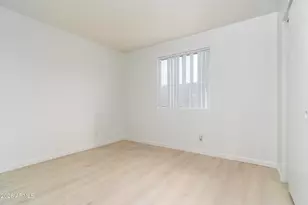 2444 E Willetta St, Phoenix, AZ 85008 - Photo 17
