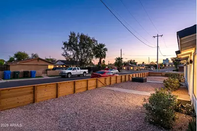 2444 E Willetta Street #2, Phoenix, AZ 85008 - Photo 3