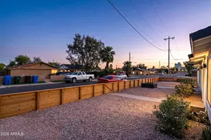 2444 E Willetta St, Phoenix, AZ 85008 - Photo 3
