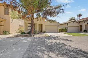 1887 W Periwinkle Way, Chandler, AZ 85248 - Photo 3