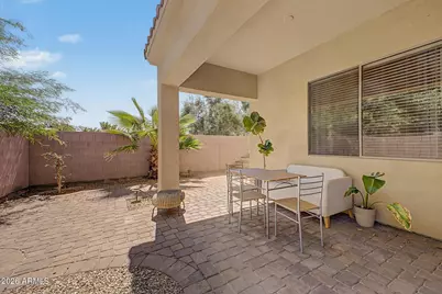 1887 W Periwinkle Way, Chandler, AZ 85248 - Photo 31