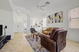 1887 W Periwinkle Way, Chandler, AZ 85248 - Photo 7