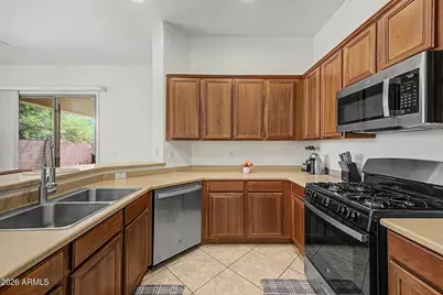 1887 W Periwinkle Way, Chandler, AZ 85248 - Photo 15