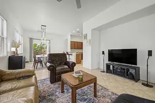 1887 W Periwinkle Way, Chandler, AZ 85248 - Photo 9