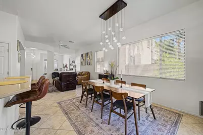 1887 W Periwinkle Way, Chandler, AZ 85248 - Photo 11