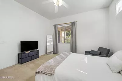 1887 W Periwinkle Way, Chandler, AZ 85248 - Photo 19