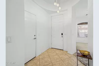 1887 W Periwinkle Way, Chandler, AZ 85248 - Photo 5