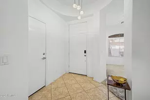 1887 W Periwinkle Way, Chandler, AZ 85248 - Photo 5