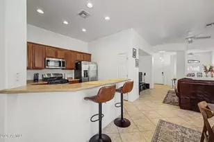 1887 W Periwinkle Way, Chandler, AZ 85248 - Photo 13