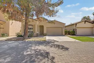 1887 W Periwinkle Way, Chandler, AZ 85248 - Photo 1
