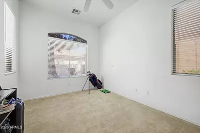 1887 W Periwinkle Way, Chandler, AZ 85248 - Photo 27