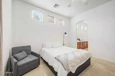 1887 W Periwinkle Way, Chandler, AZ 85248 - Photo 21