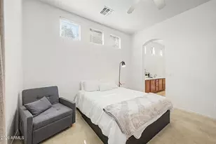 1887 W Periwinkle Way, Chandler, AZ 85248 - Photo 21