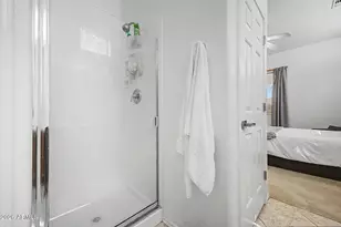 1887 W Periwinkle Way, Chandler, AZ 85248 - Photo 23