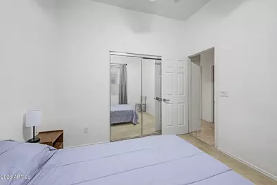 1887 W Periwinkle Way, Chandler, AZ 85248 - Photo 25