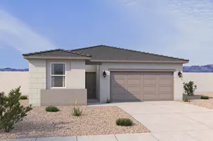 18257 W Avenida Del Sol --, Surprise, AZ 85387 - Photo 1