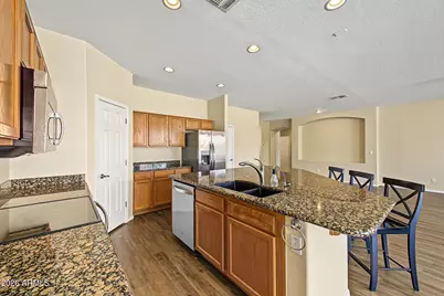 260 W Birchwood Place, Chandler, AZ 85248 - Photo 11