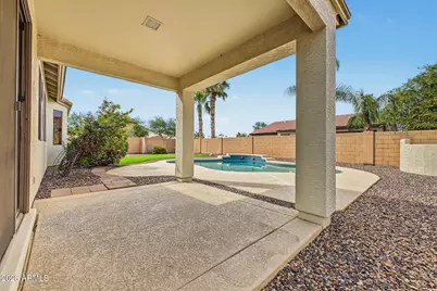 260 W Birchwood Place, Chandler, AZ 85248 - Photo 27