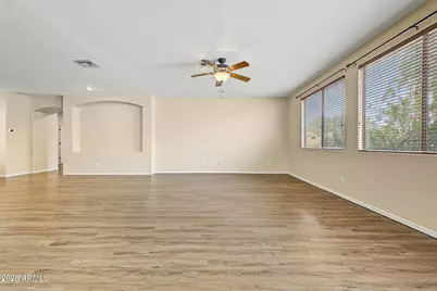 260 W Birchwood Place, Chandler, AZ 85248 - Photo 7