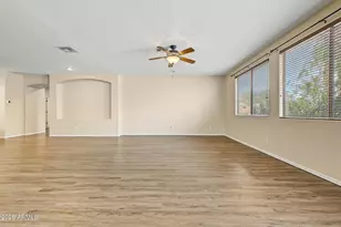 260 W Birchwood Pl, Chandler, AZ 85248 - Photo 7