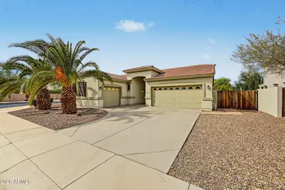 260 W Birchwood Place, Chandler, AZ 85248 - Photo 3