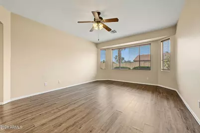260 W Birchwood Place, Chandler, AZ 85248 - Photo 15