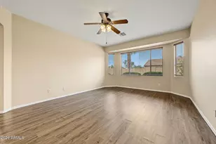 260 W Birchwood Pl, Chandler, AZ 85248 - Photo 15
