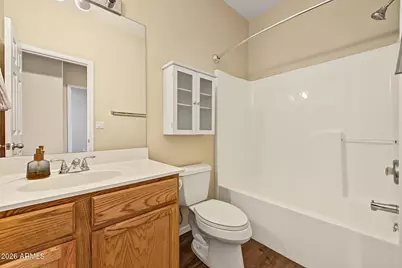 260 W Birchwood Place, Chandler, AZ 85248 - Photo 25