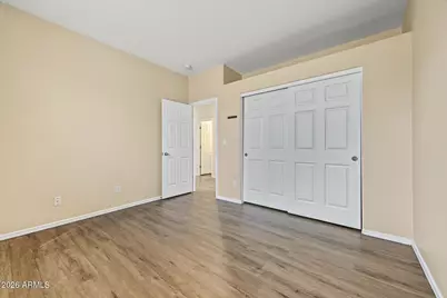 260 W Birchwood Place, Chandler, AZ 85248 - Photo 21
