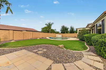 260 W Birchwood Place, Chandler, AZ 85248 - Photo 29