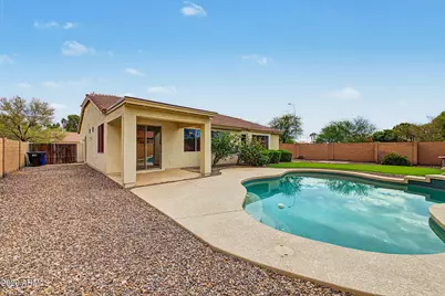 260 W Birchwood Place, Chandler, AZ 85248 - Photo 31