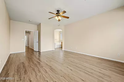 260 W Birchwood Place, Chandler, AZ 85248 - Photo 13