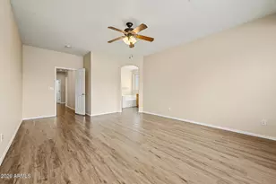 260 W Birchwood Pl, Chandler, AZ 85248 - Photo 13