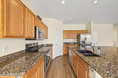 260 W Birchwood Place, Chandler, AZ 85248 - Photo 9