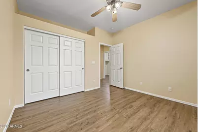 260 W Birchwood Place, Chandler, AZ 85248 - Photo 19
