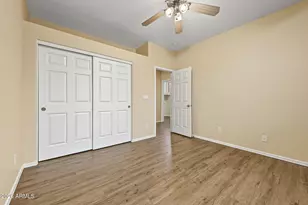 260 W Birchwood Pl, Chandler, AZ 85248 - Photo 19