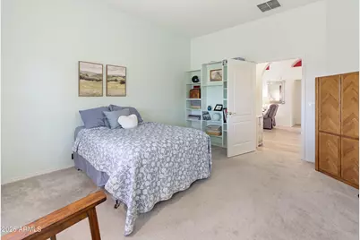 6819 W Caribbean Lane, Peoria, AZ 85381 - Photo 17