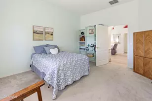 6819 W Caribbean Ln, Peoria, AZ 85381 - Photo 17