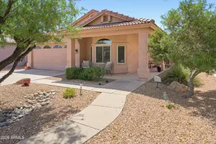 6819 W Caribbean Ln, Peoria, AZ 85381 - Photo 1
