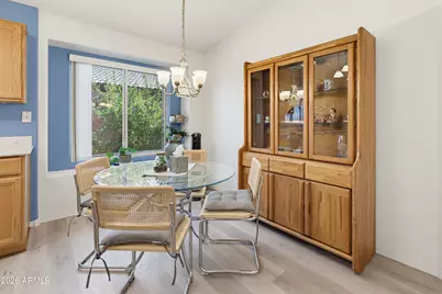 6819 W Caribbean Lane, Peoria, AZ 85381 - Photo 15