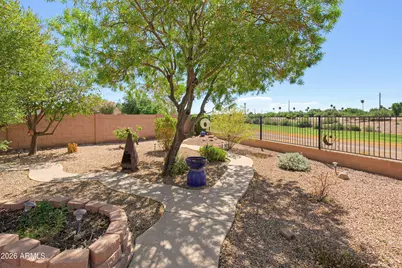 6819 W Caribbean Lane, Peoria, AZ 85381 - Photo 59