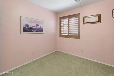 6819 W Caribbean Lane, Peoria, AZ 85381 - Photo 39