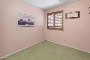 6819 W Caribbean Ln, Peoria, AZ 85381 - Photo 39