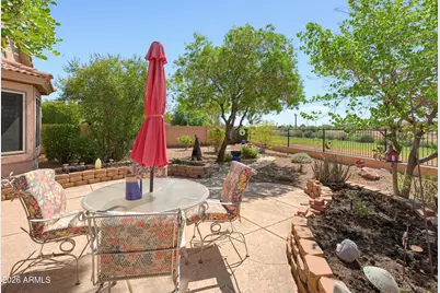 6819 W Caribbean Lane, Peoria, AZ 85381 - Photo 53