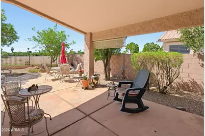 6819 W Caribbean Lane, Peoria, AZ 85381 - Photo 43
