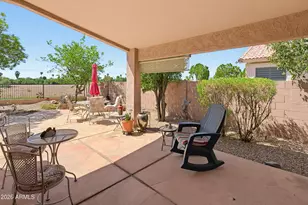 6819 W Caribbean Ln, Peoria, AZ 85381 - Photo 43