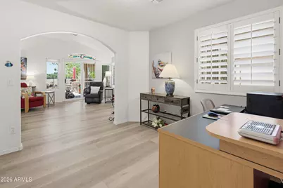 6819 W Caribbean Lane, Peoria, AZ 85381 - Photo 35